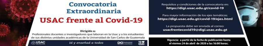 QuedarseenCasaCovid19-3